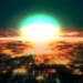 if survive after nuclear explosion what will happen next with you 122885