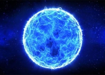 if the sun were replaced by rigel in 1 second what would happen on earth 117994