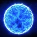 if the sun were replaced by rigel in 1 second what would happen on earth 117994