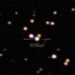 image clear of the brightest star in the universe 122529