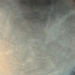 image of a space ship capturing a tree on another planet 118649