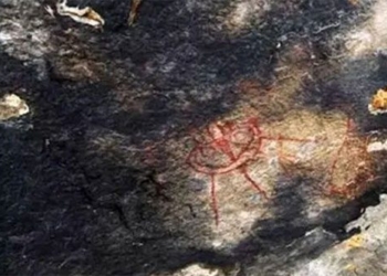 image of aliens in the hang dong 54977