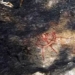 image of aliens in the hang dong 54977