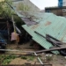 images damage initial loss from noru in da nang 123239