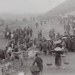 images of sapa in the early years of tourism by french photographers 119423
