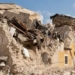 images of the scene after the major earthquake in afghanistan killing over 1500 people 121287