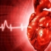 important gene discovered in healing heart injuries 122317