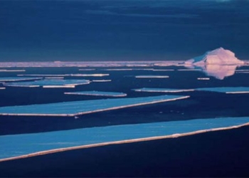 impressive images on earth very similar to those on another planet 121711