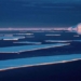 impressive images on earth very similar to those on another planet 121711