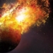 in the earths core there is a gate to an alien planet 118147