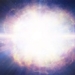 in the universe there is a type of time curving space and time 120385