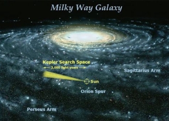 in the universe with no limit why the stars shine brightly why the night sky brings me so much peace 119264