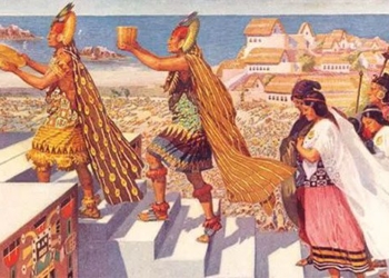 inca people how to respond to victims special case 120997