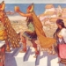 inca people how to respond to victims special case 120997