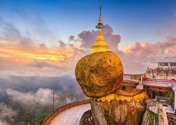 increase gold price holding steady thousands of years on the mountain challenging new physics law 121537
