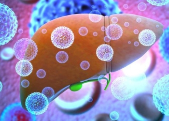 increase the number of acute hepatitis cases in children in 20 countries 120352