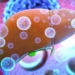 increase the number of acute hepatitis cases in children in 20 countries 120352