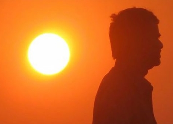 indonesia begins to enter the epoch of hell 120349