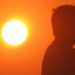 indonesia begins to enter the epoch of hell 120349