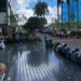 indonesia earthquake kills about 20 people and injures 300 124291