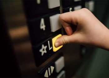 innovative ideas for elevators in high rise buildings 121022