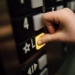innovative ideas for elevators in high rise buildings 121022