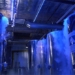 inside the cold storage facility people can wait for the worlds biggest birthday party 107264