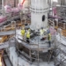 inside the largest nuclear fusion reaction in the world 122285
