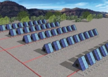 install co2 suction system powered by solar energy 121609