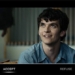 interactive films what are interactive movies 124206