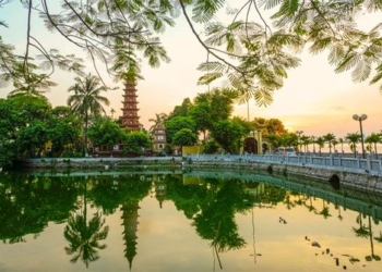 interesting things about hanoi that not everyone knows 120245