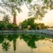 interesting things about hanoi that not everyone knows 120245