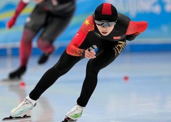 interesting things about skiing outfits 118759