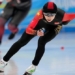 interesting things about skiing outfits 118759