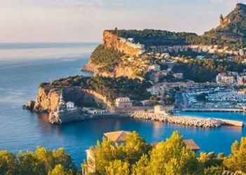 interesting things about traveling to majorca 121471