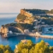 interesting things about traveling to majorca 121471