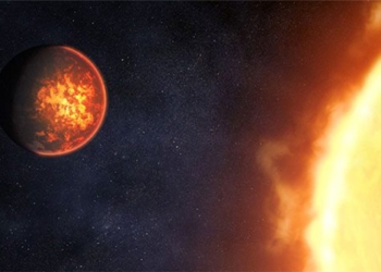 interstellar hell one year just extended 17 5 hours 124664