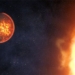 interstellar hell one year just extended 17 5 hours 124664