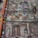 introduction more 240 two columns under the grocery store 123552