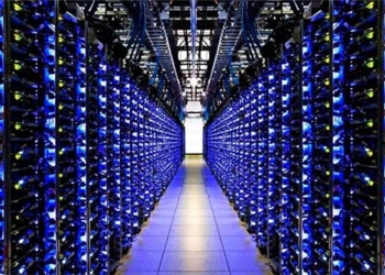 introduction to the new way of calling a gigabyte 124320
