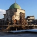 introduction to the structure of religion 900 years below the ground 118421