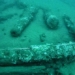 investigation theory conspiracy about 340 year old ghost ship happy prince uk 121076
