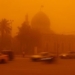 iraq 120519 2000 people hospitalized due to snowstorm