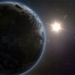 is earth an extreme planet 118078