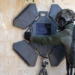 israel creates next generation radar 121089