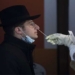 israel discovers first double infection of florona and covid 19 in the world 118088