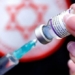israel expert just need to vaccinate on the third boost to fight long covid 19 118248