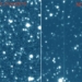 issuing ancient planet hu not appearing close to earth 121944