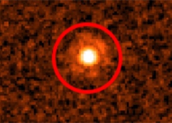 james webb captures planet from 2000 light years away 122468