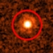 james webb captures planet from 2000 light years away 122468
